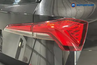Skoda Kamiq Monte Carlo Manual Petrol SUV - Stock Number (1656065) - 36th supplementary image