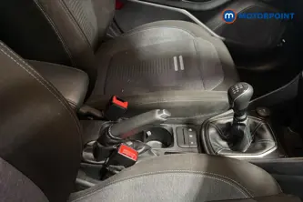 Ford Fiesta Active Manual Petrol Hatchback - Stock Number (1656467) - 15th supplementary image