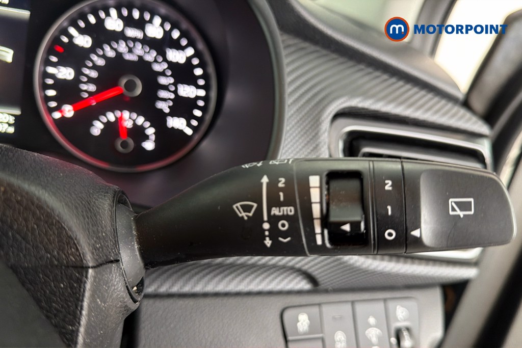 KIA Stonic Gt-Line S Manual Petrol SUV - Stock Number (1656978) - 7th supplementary image