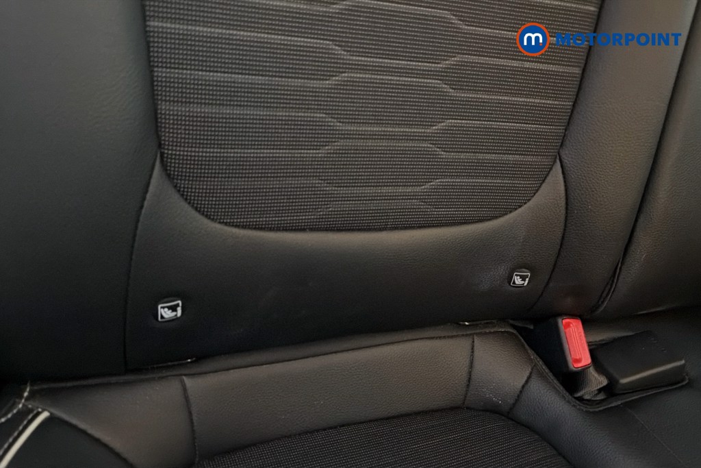 KIA Stonic Gt-Line S Manual Petrol SUV - Stock Number (1656978) - 29th supplementary image