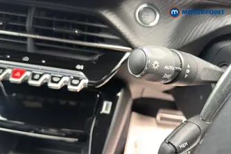Peugeot 2008 GT Automatic Petrol SUV - Stock Number (1657048) - 5th supplementary image