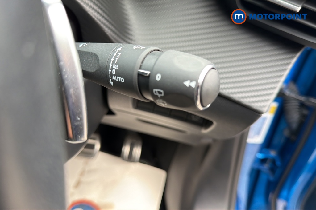 Peugeot 2008 GT Automatic Petrol SUV - Stock Number (1657048) - 6th supplementary image
