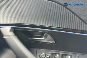 Peugeot 2008 GT Automatic Petrol SUV - Stock Number (1657048) - 10th supplementary image