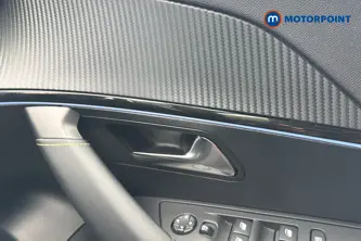 Peugeot 2008 GT Automatic Petrol SUV - Stock Number (1657048) - 11th supplementary image