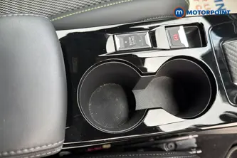 Peugeot 2008 GT Automatic Petrol SUV - Stock Number (1657048) - 16th supplementary image