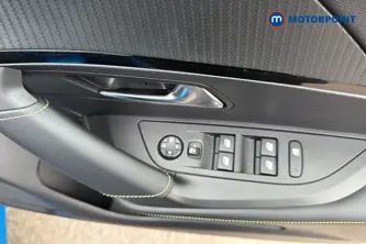 Peugeot 2008 GT Automatic Petrol SUV - Stock Number (1657048) - 19th supplementary image