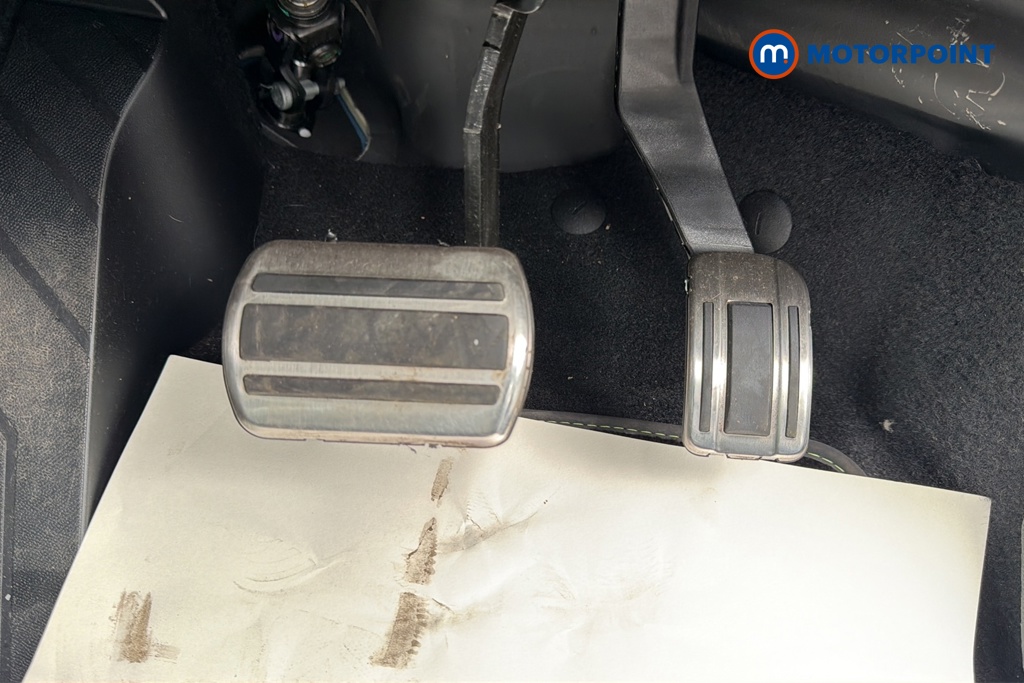 Peugeot 2008 GT Automatic Petrol SUV - Stock Number (1657048) - 24th supplementary image