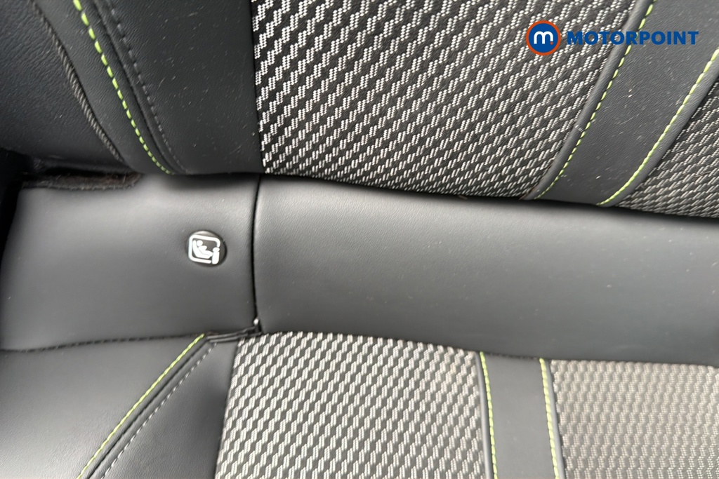 Peugeot 2008 GT Automatic Petrol SUV - Stock Number (1657048) - 27th supplementary image