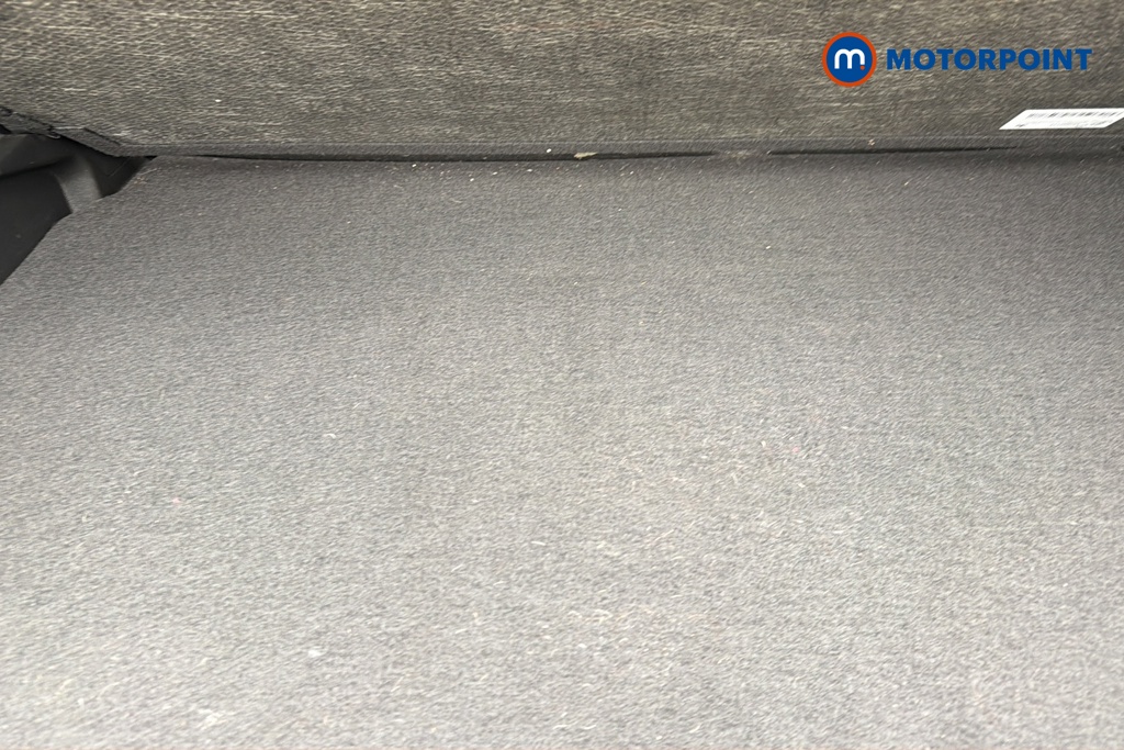 Peugeot 2008 GT Automatic Petrol SUV - Stock Number (1657048) - 33rd supplementary image