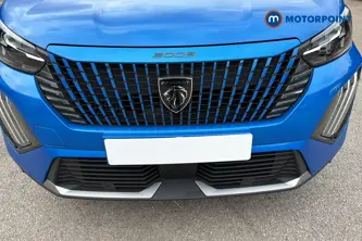 Peugeot 2008 GT Automatic Petrol SUV - Stock Number (1657048) - 43rd supplementary image