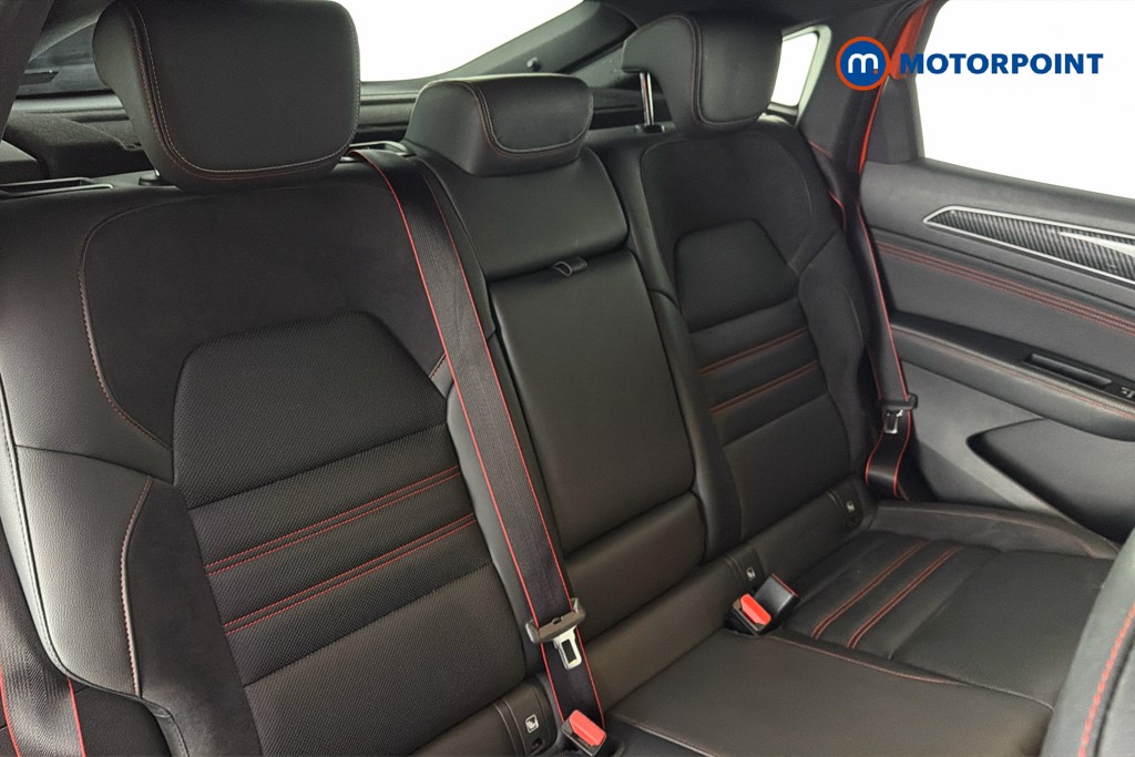 Renault Arkana R.S. Line Automatic Petrol-Electric Hybrid SUV - Stock Number (1657332) - 28th supplementary image