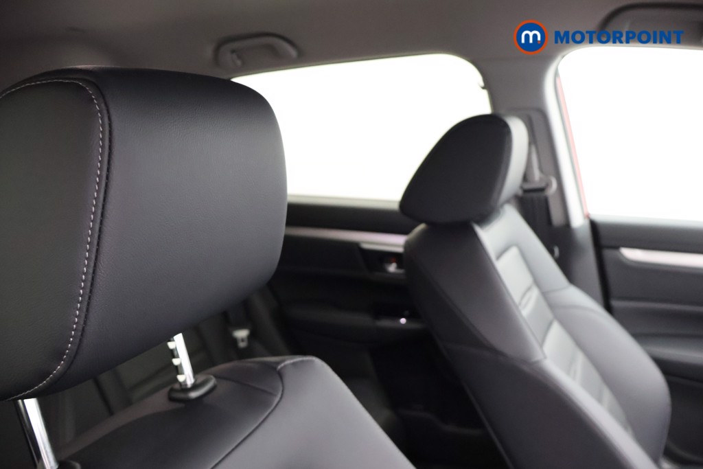 Honda Cr-V SR Automatic Petrol-Electric Hybrid SUV - Stock Number (1657414) - 17th supplementary image