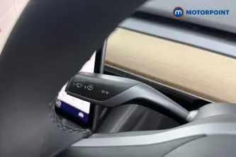 Tesla Model 3 Long Range Automatic Electric Saloon - Stock Number (1657655) - 5th supplementary image