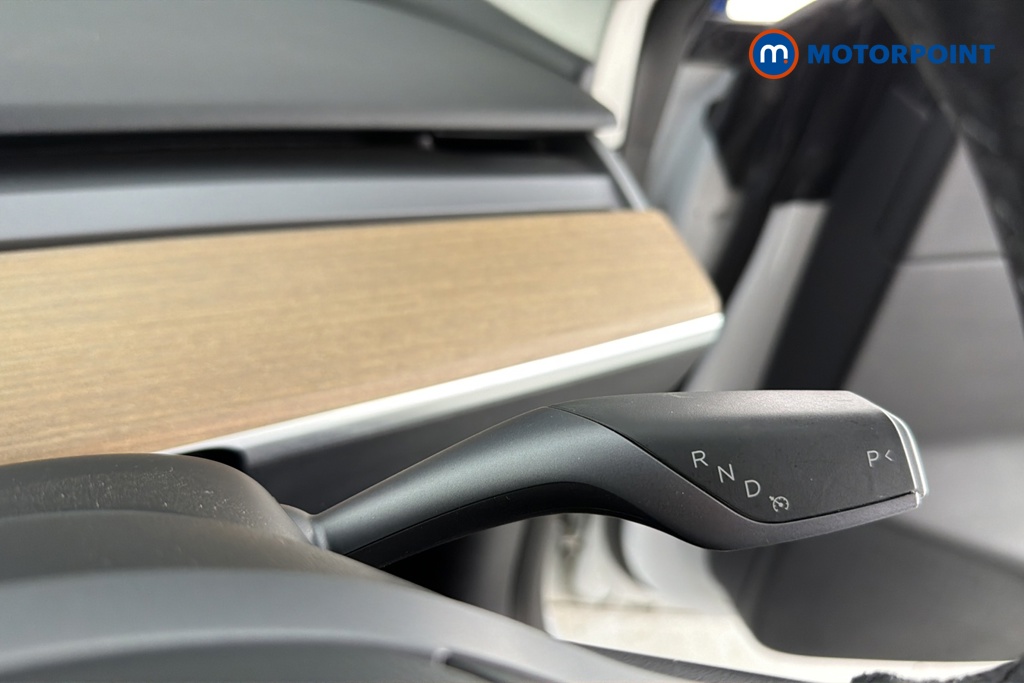 Tesla Model 3 Long Range Automatic Electric Saloon - Stock Number (1657655) - 6th supplementary image
