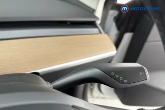 Tesla Model 3 Long Range Automatic Electric Saloon - Stock Number (1657655) - 6th supplementary image