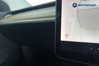 Tesla Model 3 Long Range Automatic Electric Saloon - Stock Number (1657655) - 14th supplementary image