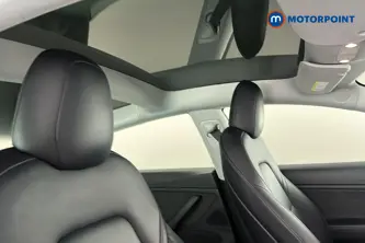Tesla Model 3 Long Range Automatic Electric Saloon - Stock Number (1657655) - 20th supplementary image