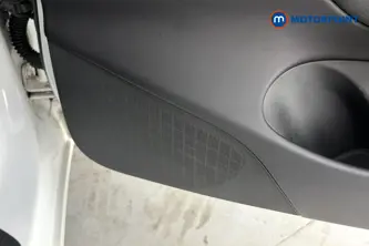 Tesla Model 3 Long Range Automatic Electric Saloon - Stock Number (1657655) - 21st supplementary image