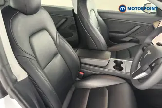 Tesla Model 3 Long Range Automatic Electric Saloon - Stock Number (1657655) - 22nd supplementary image