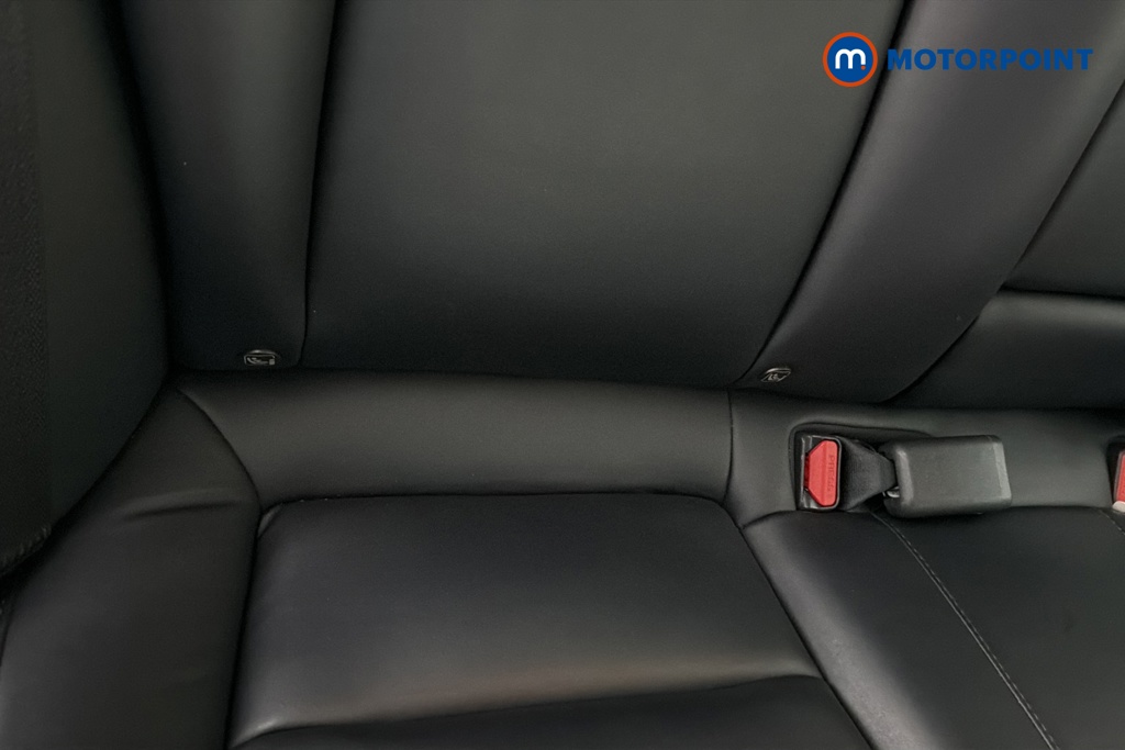 Tesla Model 3 Long Range Automatic Electric Saloon - Stock Number (1657655) - 27th supplementary image