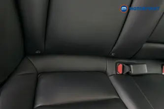Tesla Model 3 Long Range Automatic Electric Saloon - Stock Number (1657655) - 27th supplementary image
