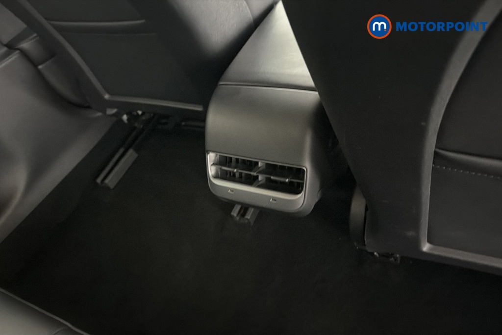 Tesla Model 3 Long Range Automatic Electric Saloon - Stock Number (1657655) - 28th supplementary image