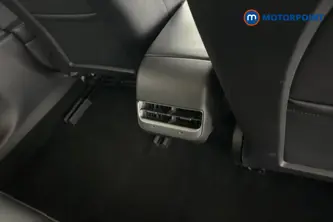Tesla Model 3 Long Range Automatic Electric Saloon - Stock Number (1657655) - 28th supplementary image
