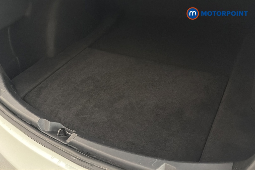 Tesla Model 3 Long Range Automatic Electric Saloon - Stock Number (1657655) - 30th supplementary image