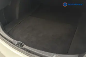 Tesla Model 3 Long Range Automatic Electric Saloon - Stock Number (1657655) - 30th supplementary image