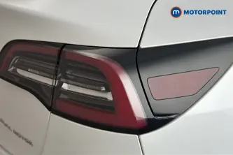 Tesla Model 3 Long Range Automatic Electric Saloon - Stock Number (1657655) - 36th supplementary image