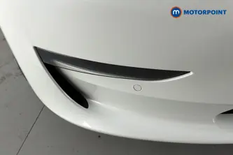 Tesla Model 3 Long Range Automatic Electric Saloon - Stock Number (1657655) - 38th supplementary image