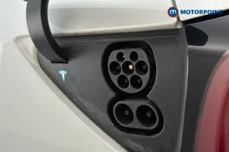 Tesla Model 3 Long Range Automatic Electric Saloon - Stock Number (1657655) - 41st supplementary image