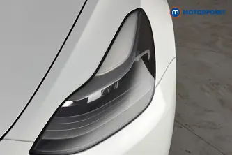 Tesla Model 3 Long Range Automatic Electric Saloon - Stock Number (1657655) - 42nd supplementary image