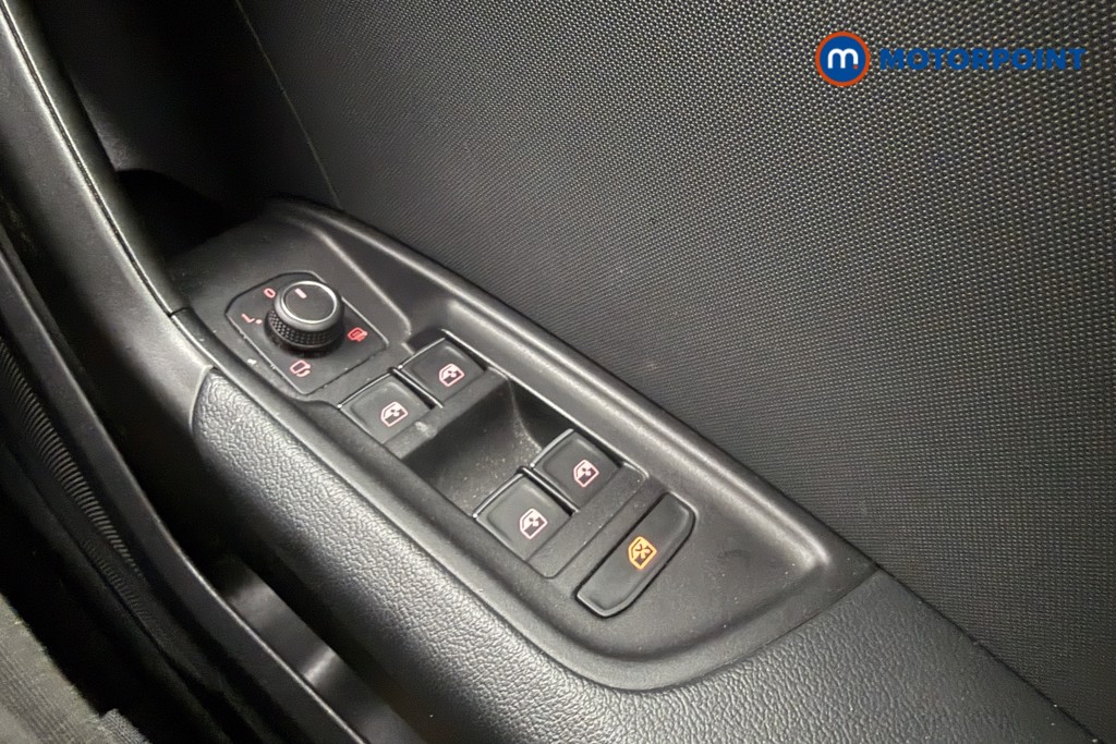 Audi A1 Sport Manual Petrol Hatchback - Stock Number (1657825) - 15th supplementary image