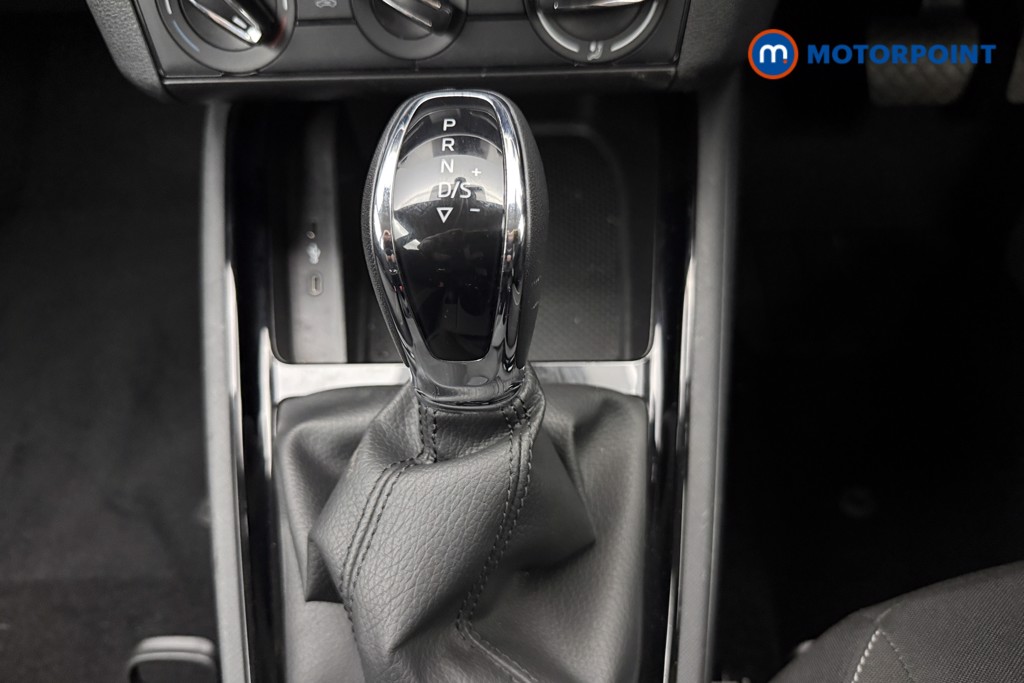 Skoda Kamiq SE Automatic Petrol SUV - Stock Number (1657860) - 6th supplementary image