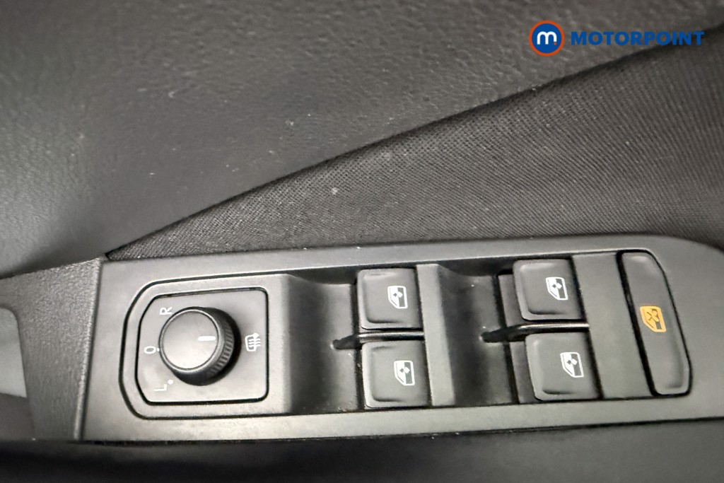 Skoda Kamiq SE Automatic Petrol SUV - Stock Number (1657860) - 18th supplementary image