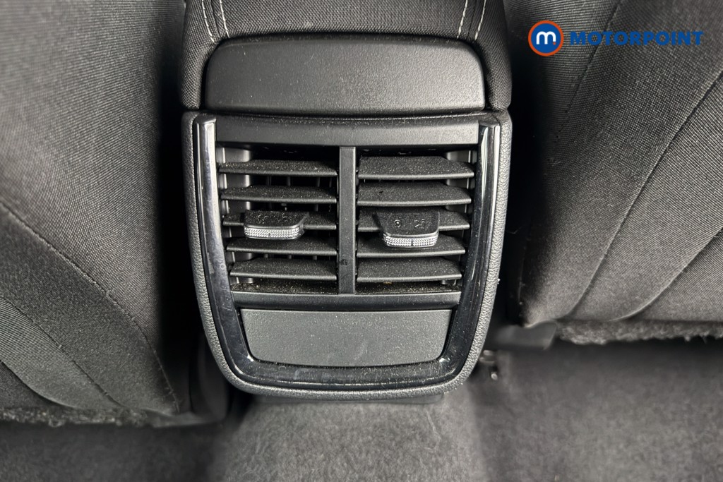 Skoda Kamiq SE Automatic Petrol SUV - Stock Number (1657860) - 19th supplementary image
