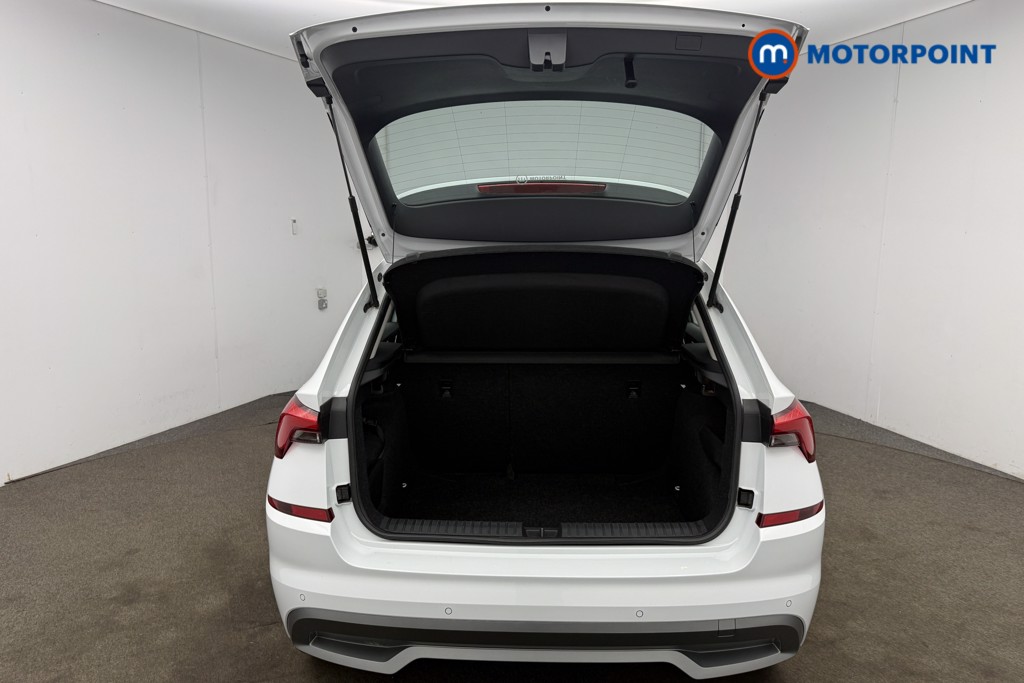 Skoda Kamiq SE Automatic Petrol SUV - Stock Number (1657860) - 20th supplementary image