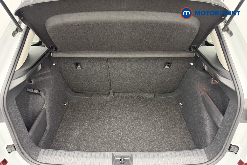 Skoda Kamiq SE Automatic Petrol SUV - Stock Number (1657860) - 21st supplementary image