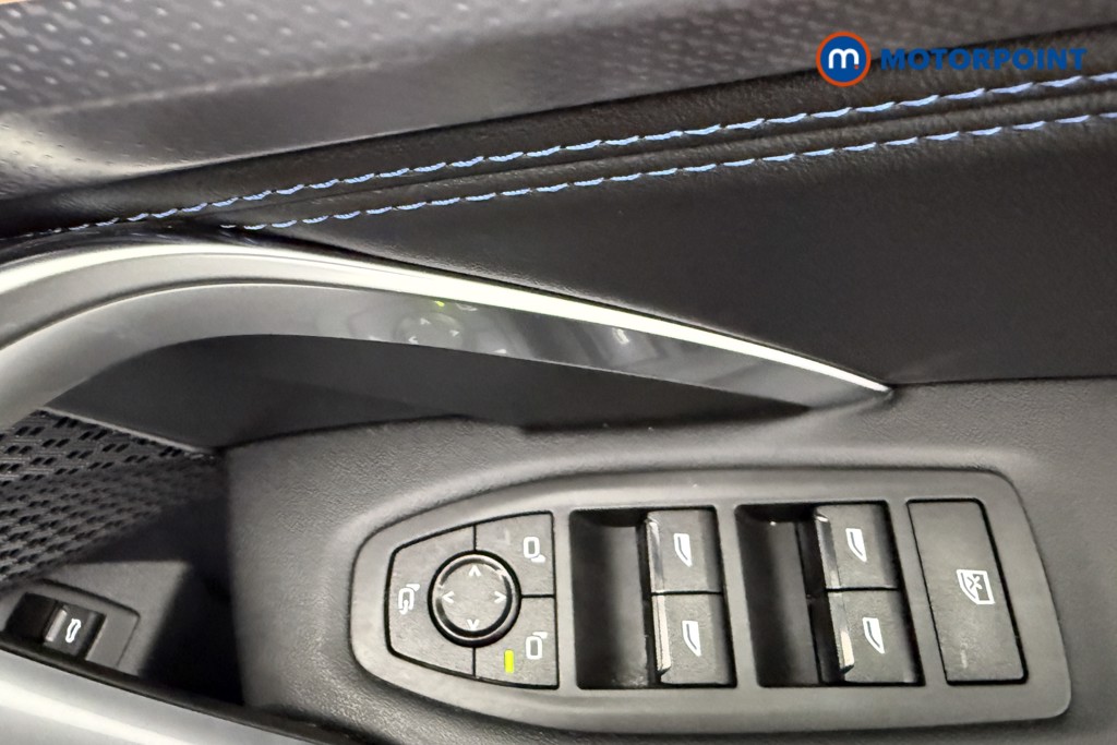 BMW X1 M Sport Automatic Petrol SUV - Stock Number (1657967) - 19th supplementary image