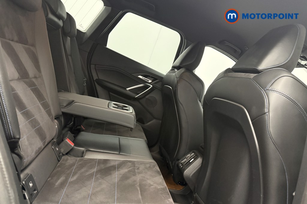 BMW X1 M Sport Automatic Petrol SUV - Stock Number (1657967) - 20th supplementary image