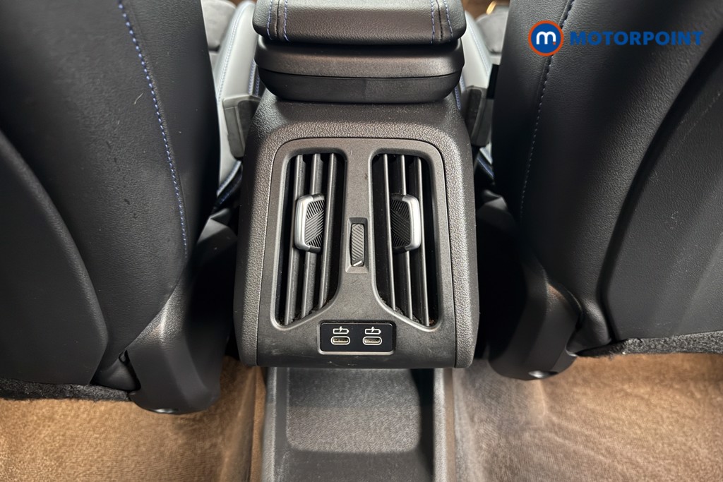 BMW X1 M Sport Automatic Petrol SUV - Stock Number (1657967) - 21st supplementary image