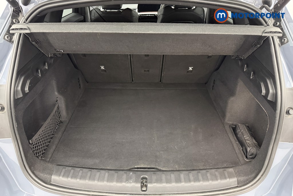 BMW X1 M Sport Automatic Petrol SUV - Stock Number (1657967) - 23rd supplementary image