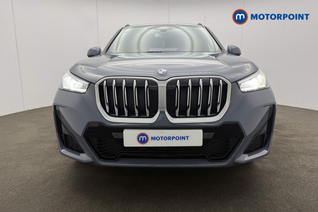 BMW X1 M Sport Automatic Petrol SUV - Stock Number (1657967) - 24th supplementary image