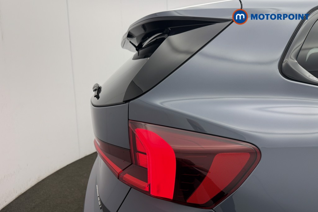 BMW X1 M Sport Automatic Petrol SUV - Stock Number (1657967) - 27th supplementary image