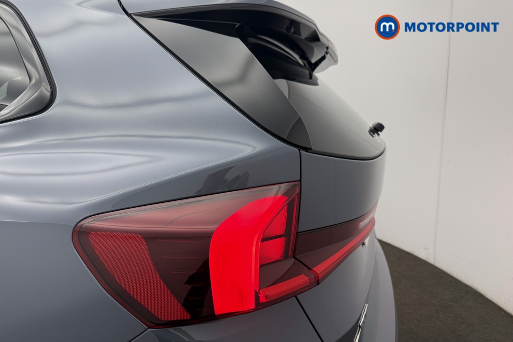 BMW X1 M Sport Automatic Petrol SUV - Stock Number (1657967) - 28th supplementary image