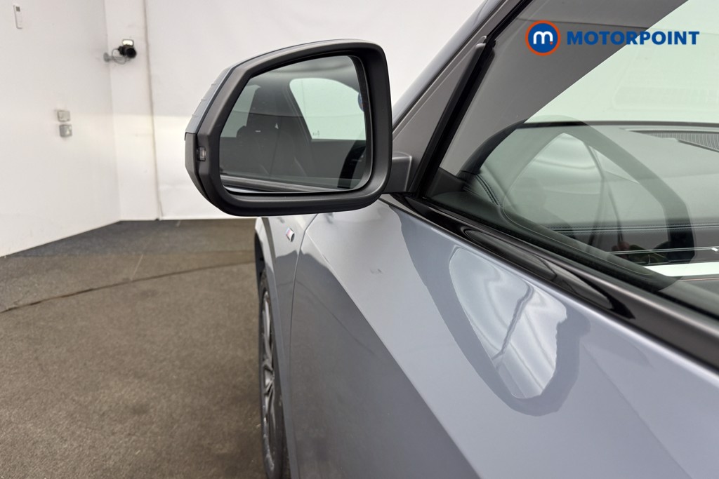 BMW X1 M Sport Automatic Petrol SUV - Stock Number (1657967) - 31st supplementary image