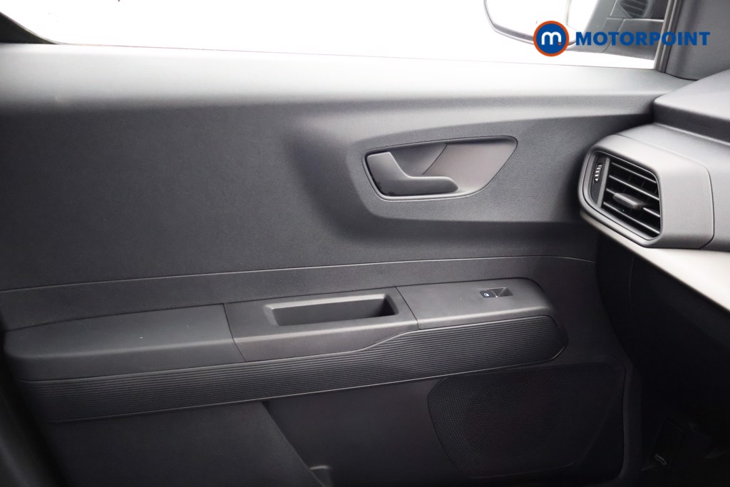 Ford Transit Courier Trend Automatic Electric Panel Van - Stock Number (1658215) - 13th supplementary image