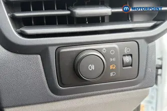 Ford Transit Custom Trend Automatic Electric Panel Van - Stock Number (1658232) - 11th supplementary image