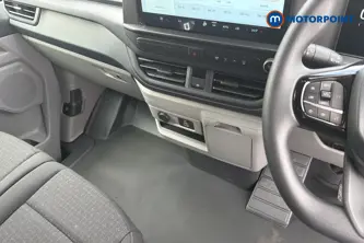 Ford Transit Custom Trend Automatic Electric Panel Van - Stock Number (1658232) - 15th supplementary image